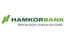 Банк Hamkorbank в Ибрате